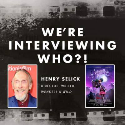 We\'re Watching What?!