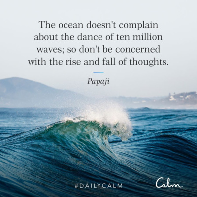 渋温泉 信州にあるオススメ温泉 周辺観光スポットもご紹介 By 毎朝10分 アラフォー オトナ女史の保健室ラジオ A Podcast On Anchor