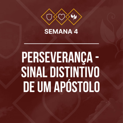 Igreja em Samambaia