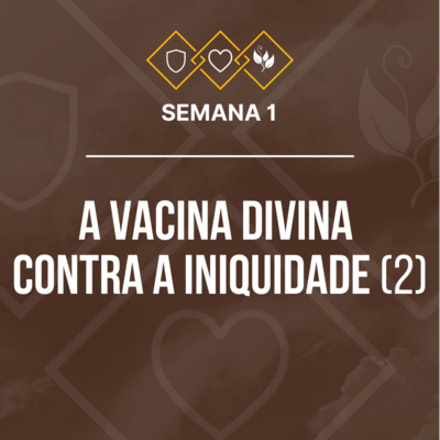 Igreja em Samambaia