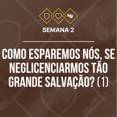 Igreja em Samambaia