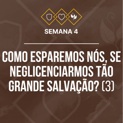 Igreja em Samambaia
