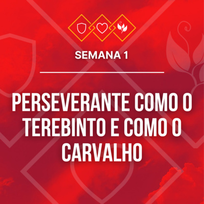 Igreja em Samambaia