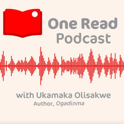 One Read Podcast