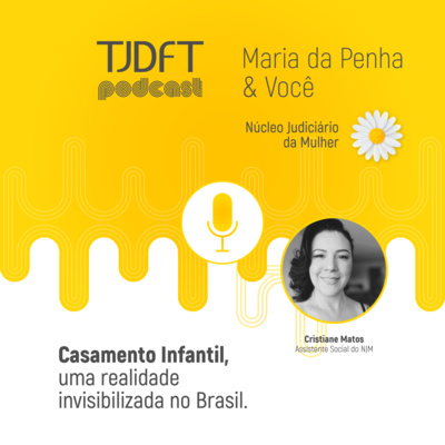 Currently playing episode