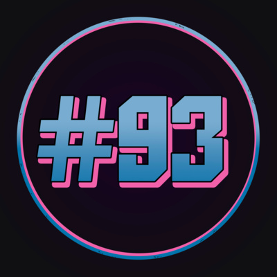 Fala, Meu Podcast