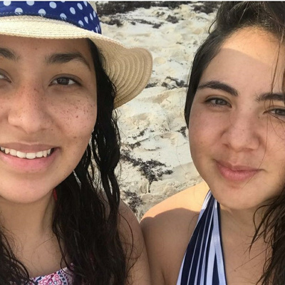 Episodio 3. Lo que he aprendido sobre el chip tóxico con Sara García Episodio 3. Lo que he aprendido sobre el chip tóxico con Sara García