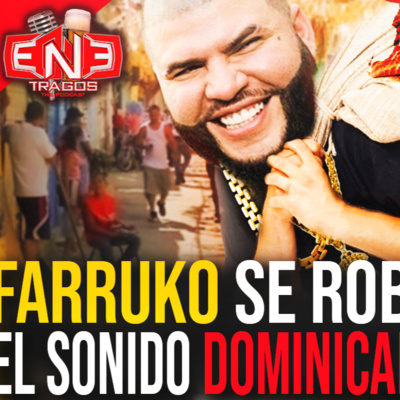 En3 Tragos Podcast