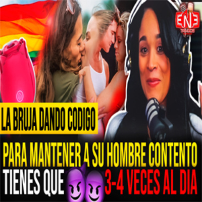 En3 Tragos Podcast