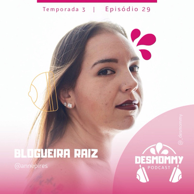DesMommy