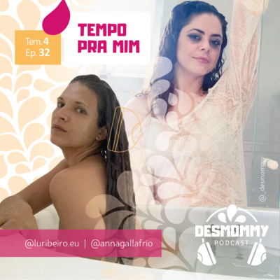 DesMommy