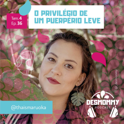 DesMommy