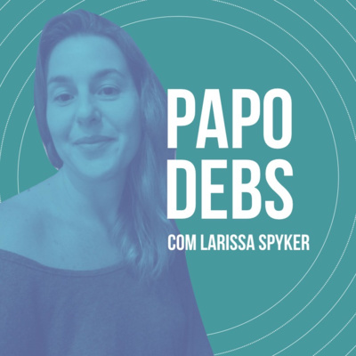 PapoDebs