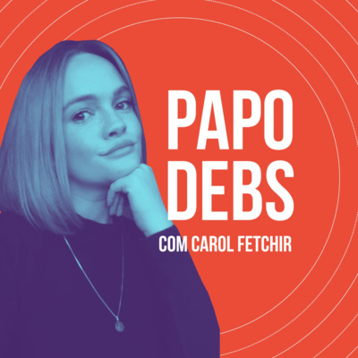 PapoDebs