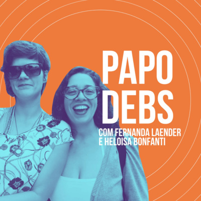 PapoDebs
