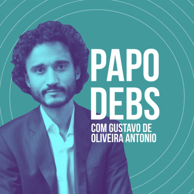 PapoDebs