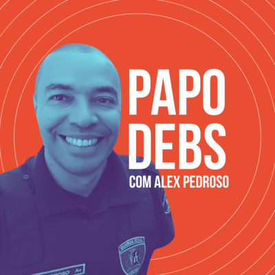 PapoDebs