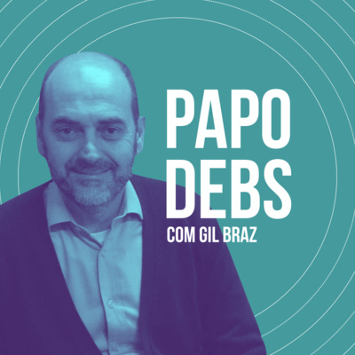 PapoDebs