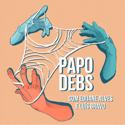 PapoDebs