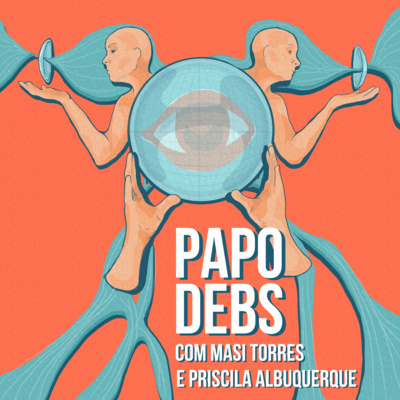 PapoDebs