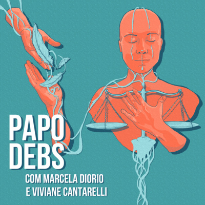 PapoDebs