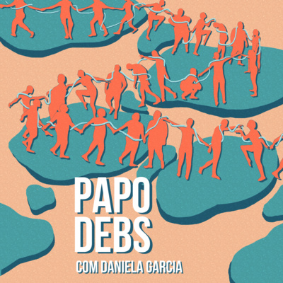 PapoDebs