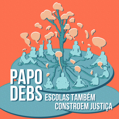 PapoDebs