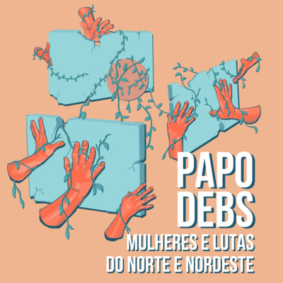 PapoDebs