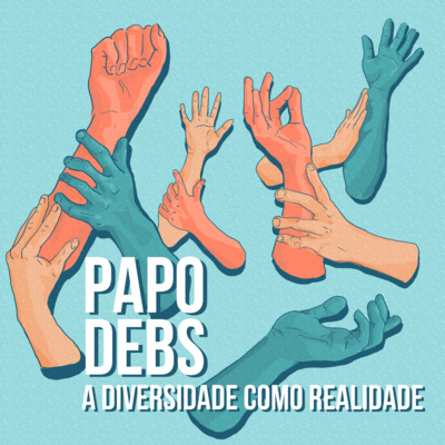 PapoDebs