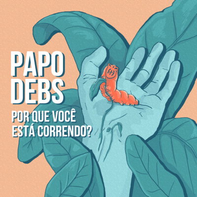 PapoDebs