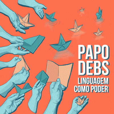 PapoDebs