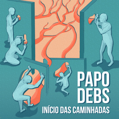 PapoDebs