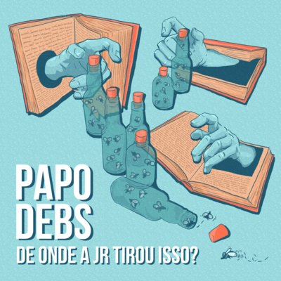PapoDebs