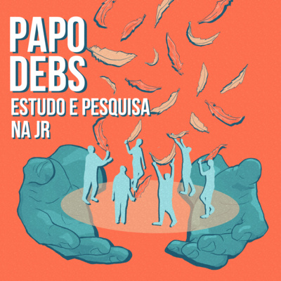 PapoDebs