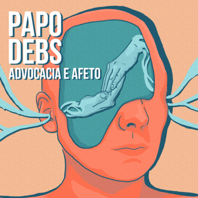 PapoDebs