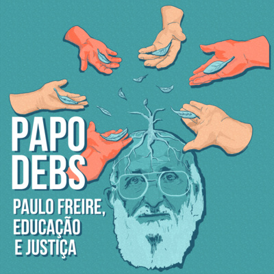 PapoDebs
