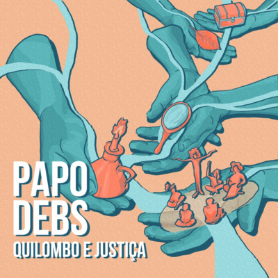 PapoDebs