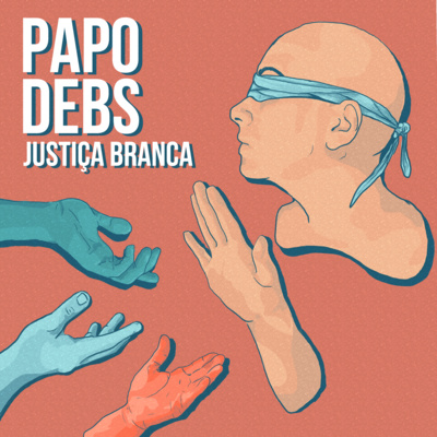 PapoDebs