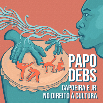 PapoDebs
