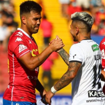 Arquero Suplente Brasileño 2