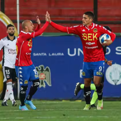 Arquero Suplente Brasileño 2