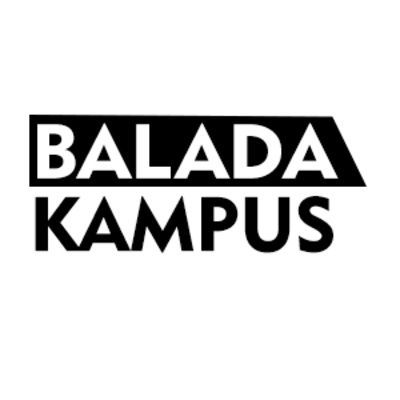 Opening Podcast Balada Kampus