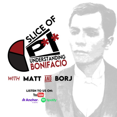 The P*I* Podcast