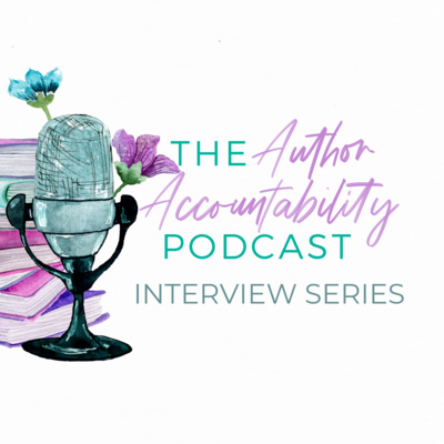 BONUS: Interview with Laura Juntunen