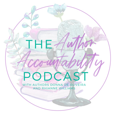 019 Craft Book Recommendations