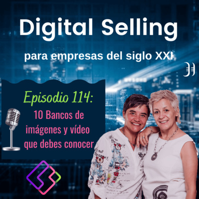 114. Los 10 bancos de imágenes y video gratis que debes conocer