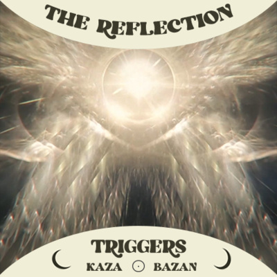 SEASON 2 - Episode 1 : TRIGGERS