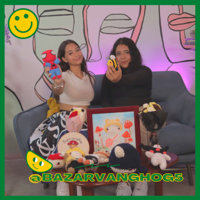 Rincón de las Nenis: 2 Sheccid y su Bazar Vanghog5 Rincón de las Nenis: 2 Sheccid y su Bazar Vanghog5