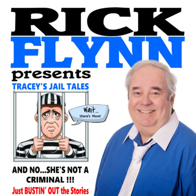 Rick Flynn Presents