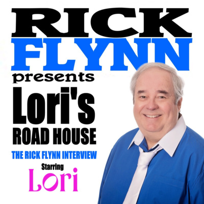 Rick Flynn Presents